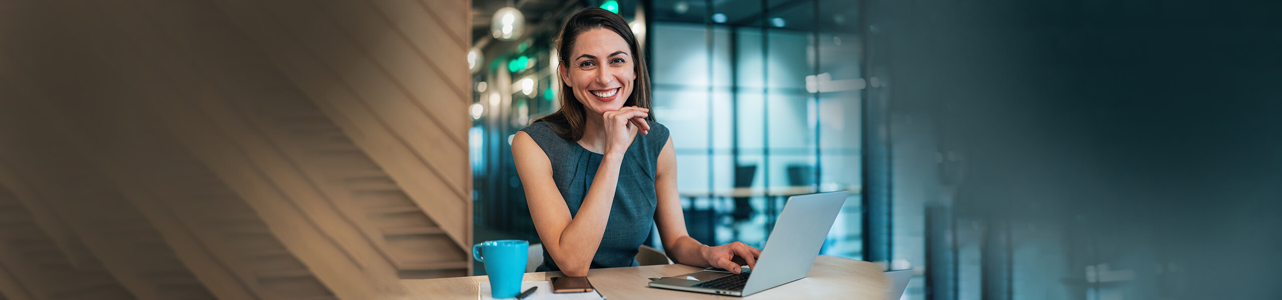 Jumbo image background