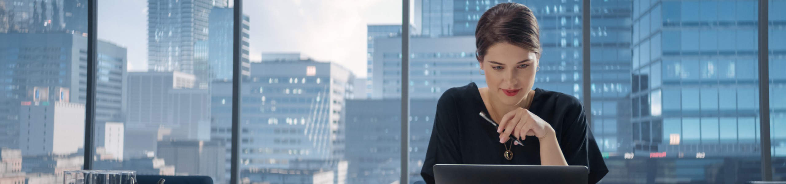 Jumbo image background