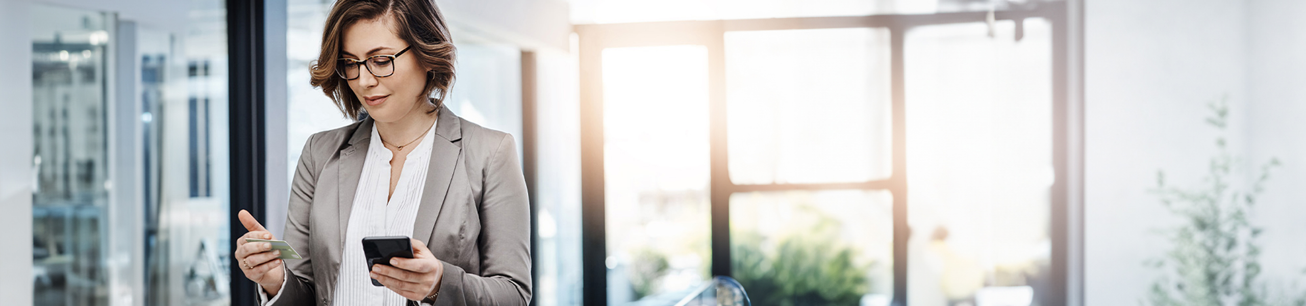 Jumbo image background