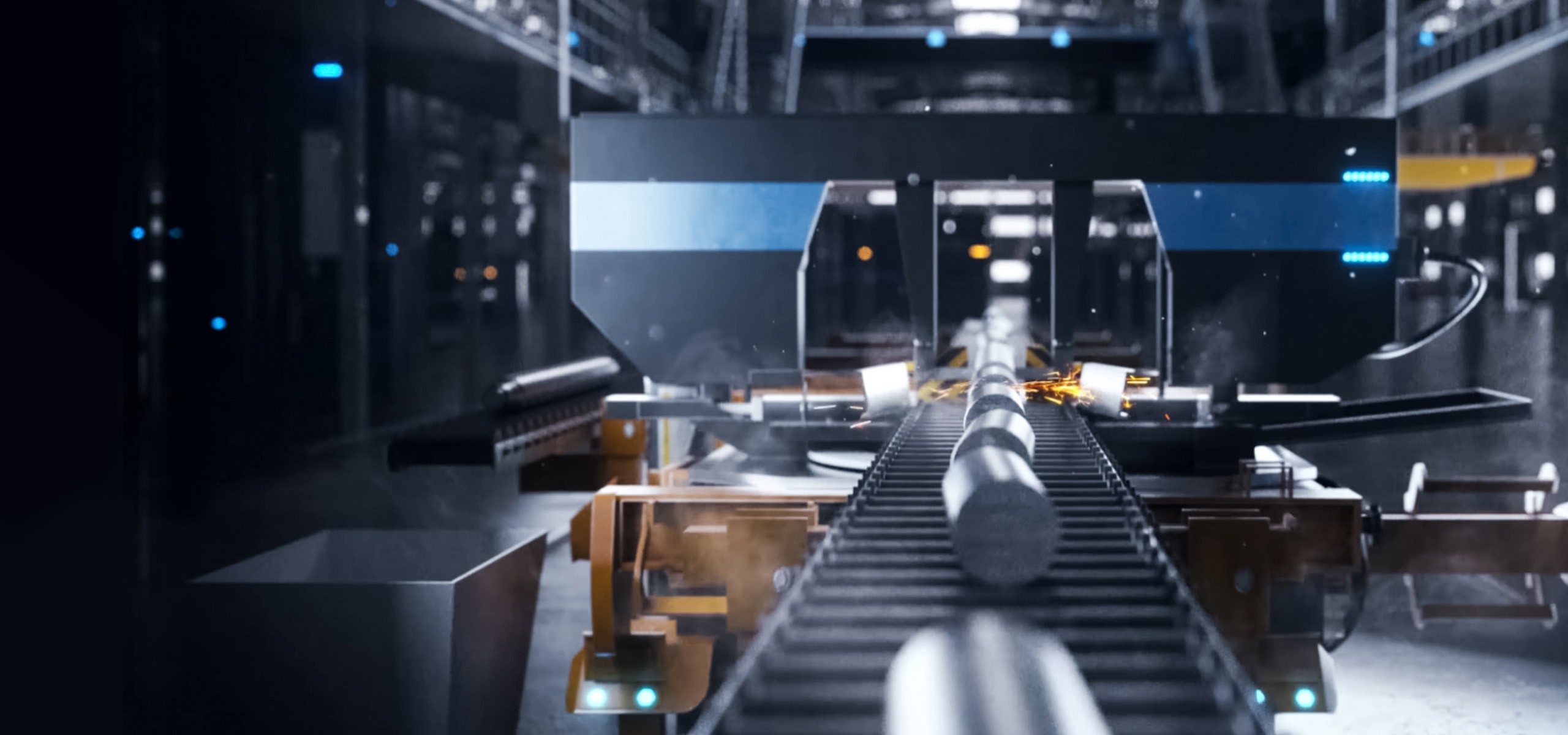 Jumbo image background