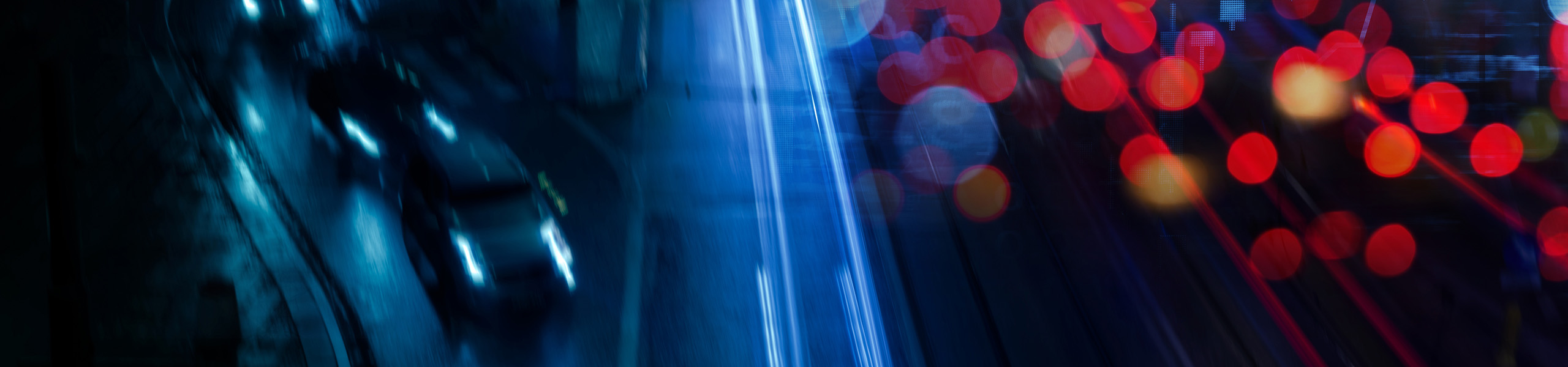 Jumbo image background