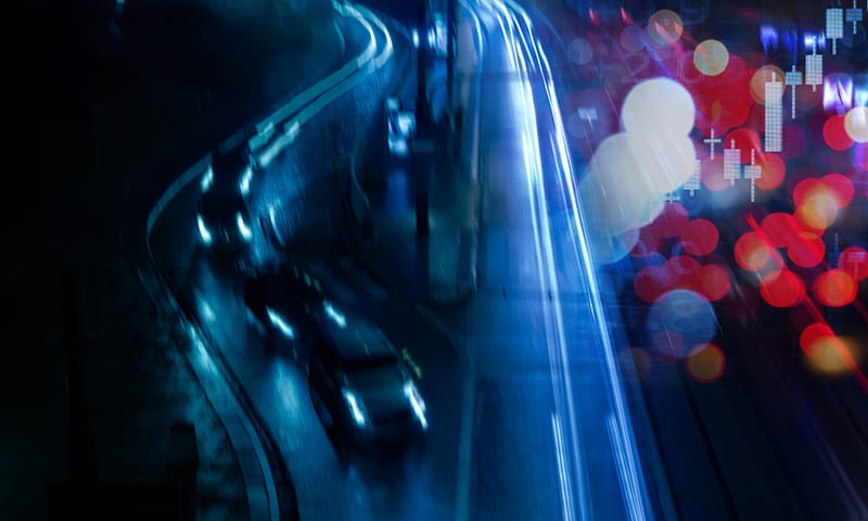 Αγορά Ενέργειας