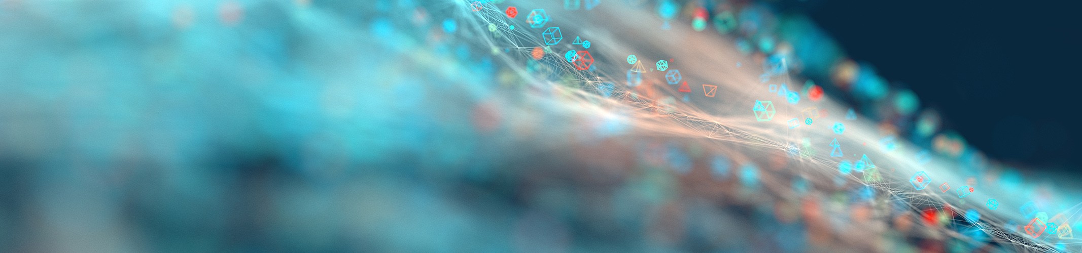 Jumbo image background