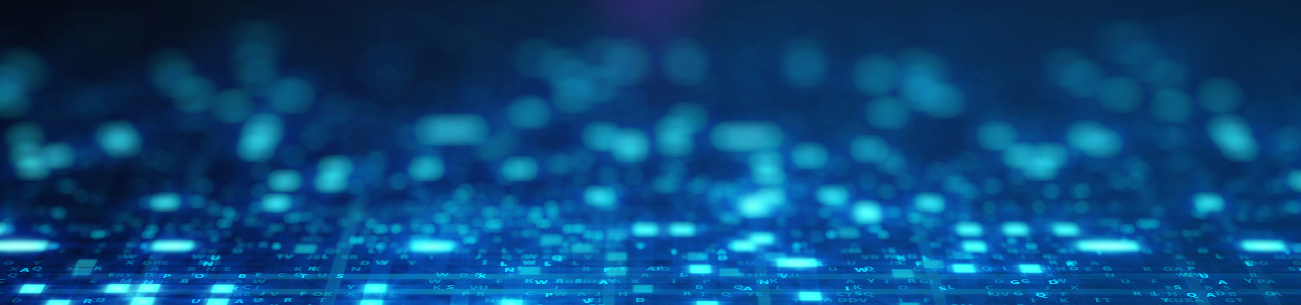 Jumbo image background