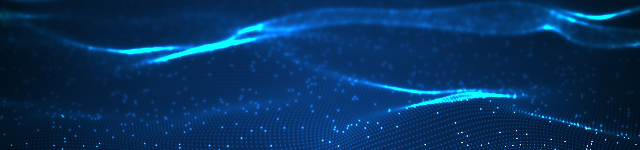 Jumbo image background