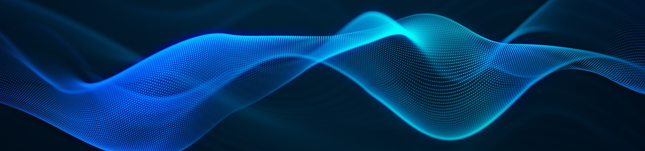 Jumbo image background