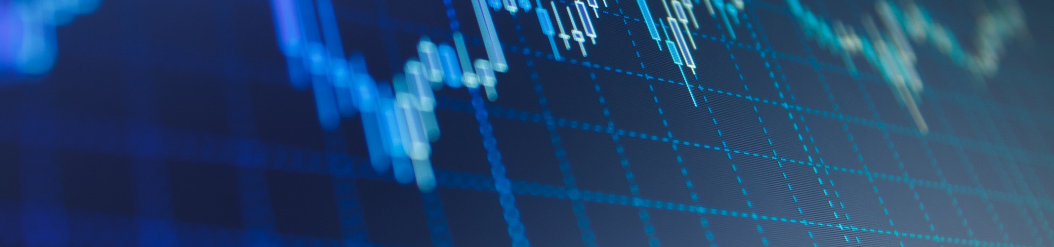 Jumbo image background