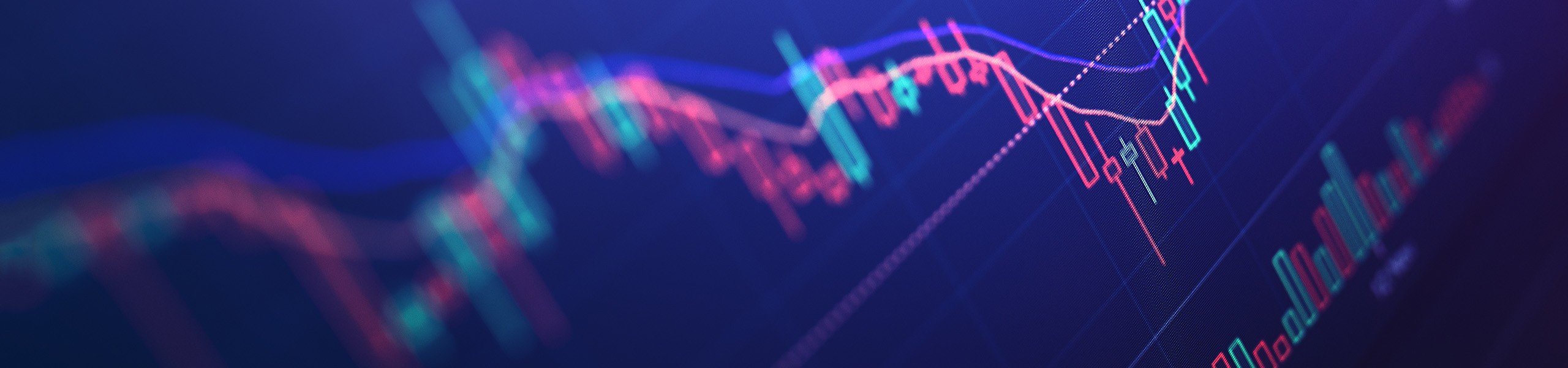 Jumbo image background