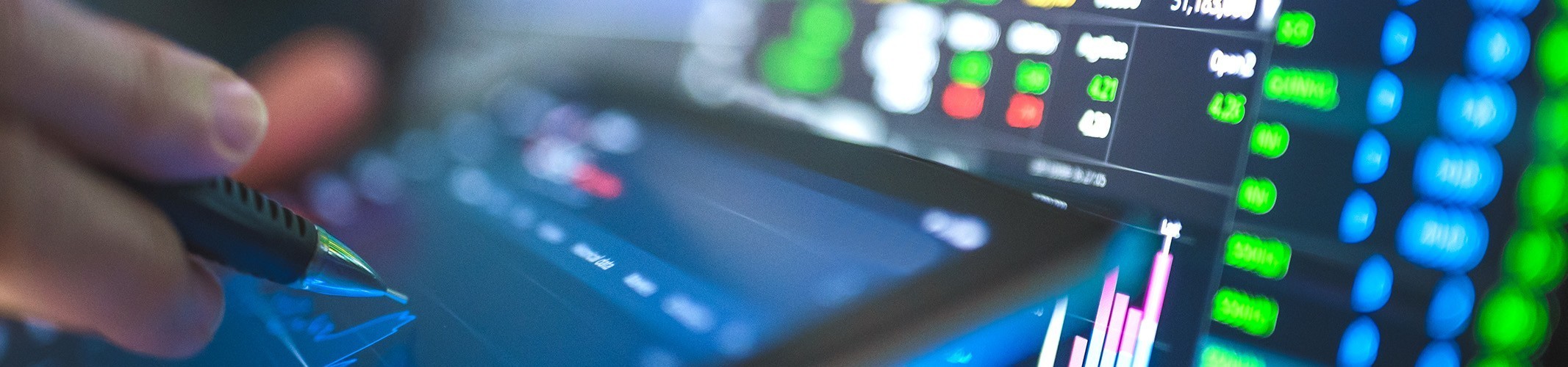 Jumbo image background