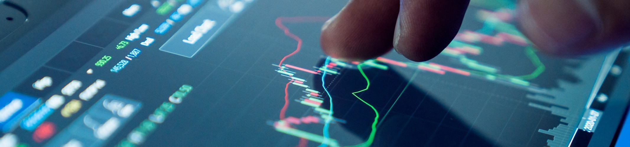 Jumbo image background