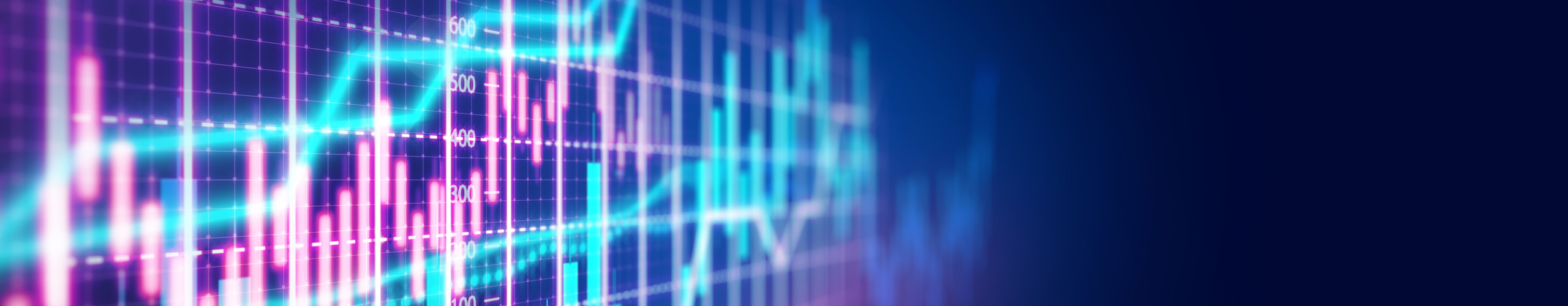 Jumbo image background