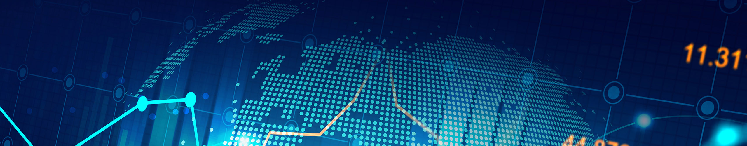 Jumbo image background