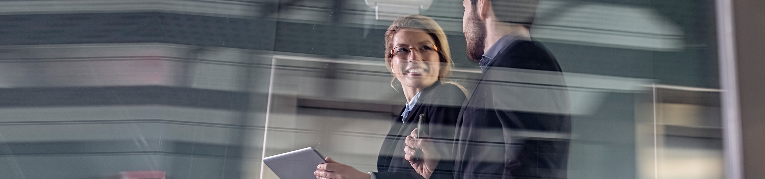 Jumbo image background