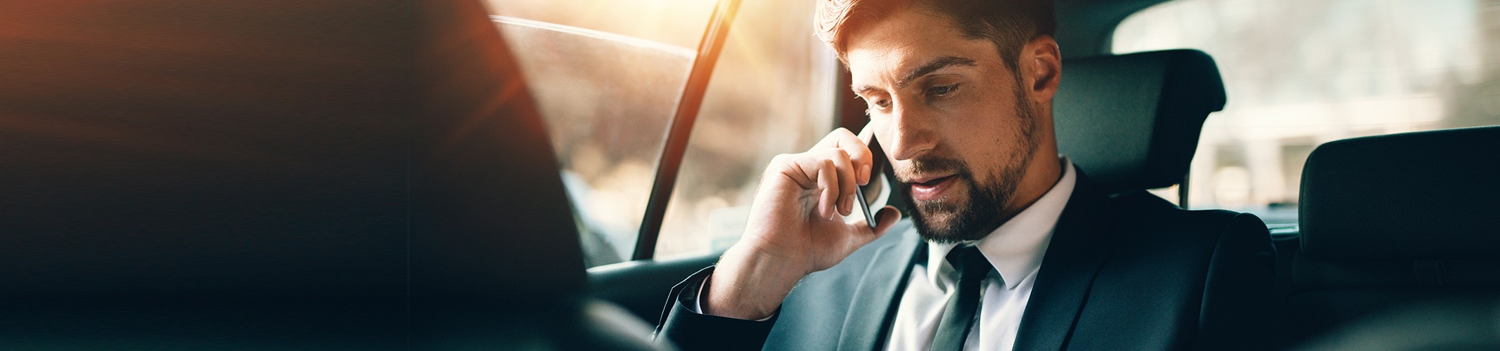 Jumbo image background