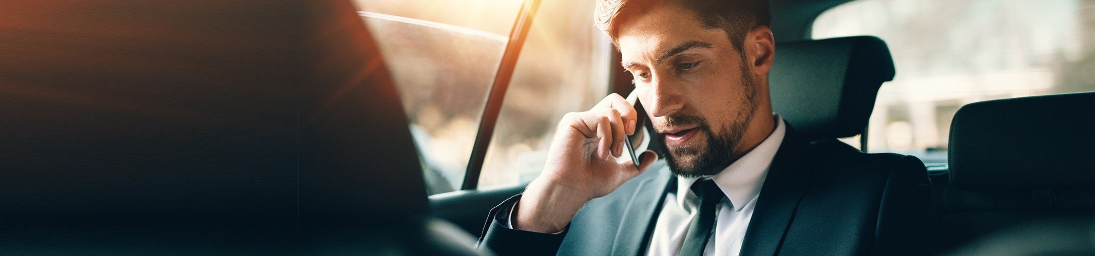 Jumbo image background