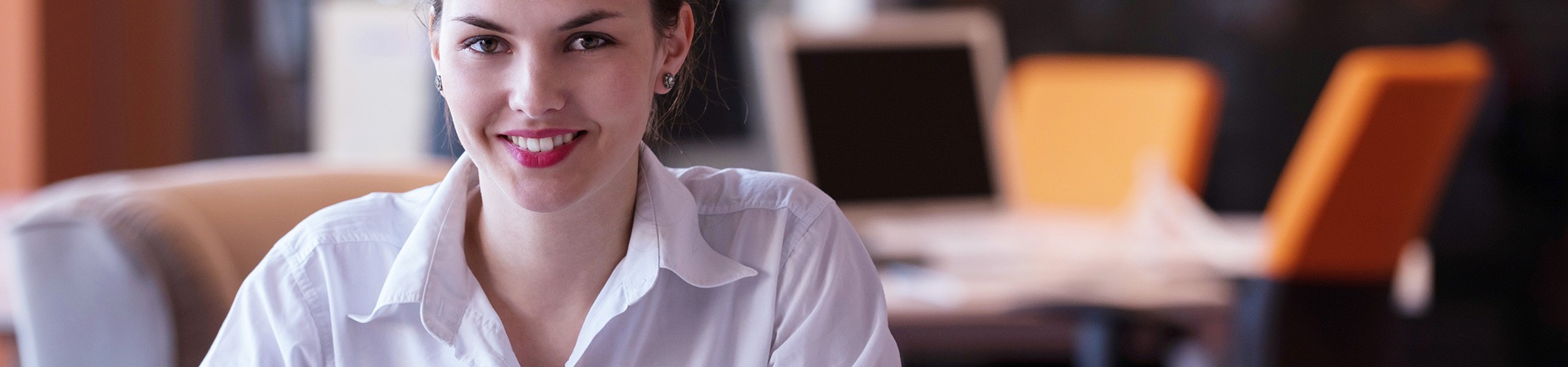 Jumbo image background