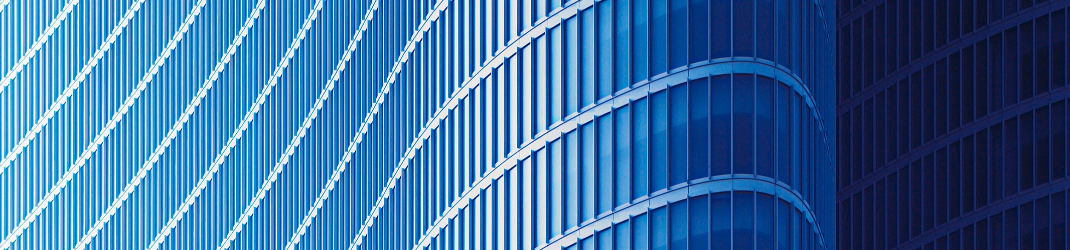 Jumbo image background