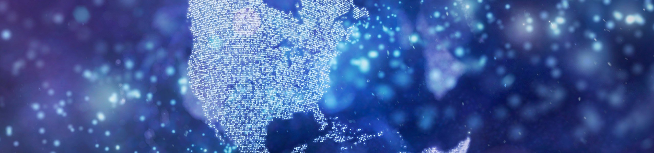 Jumbo image background