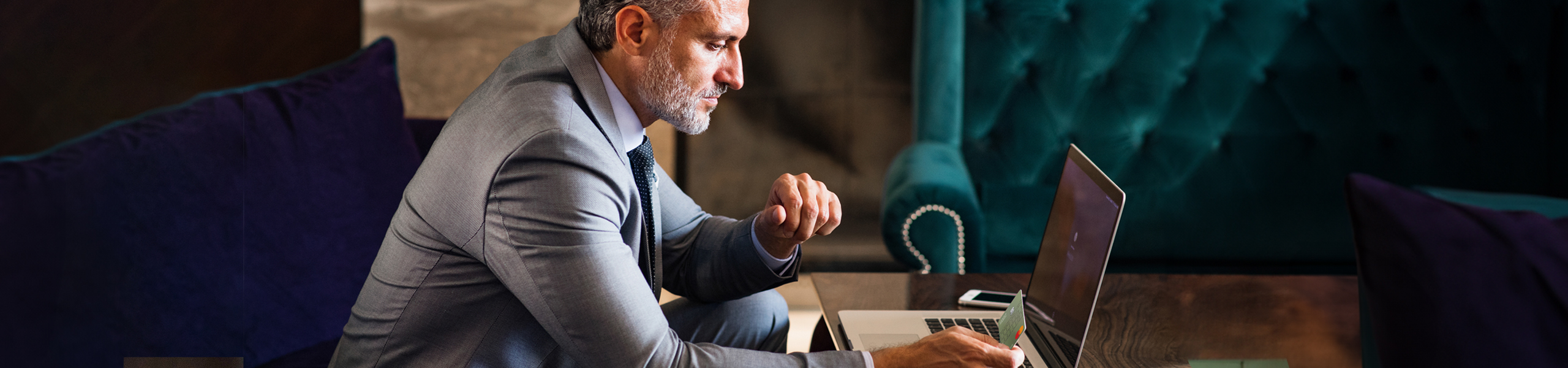 Jumbo image background