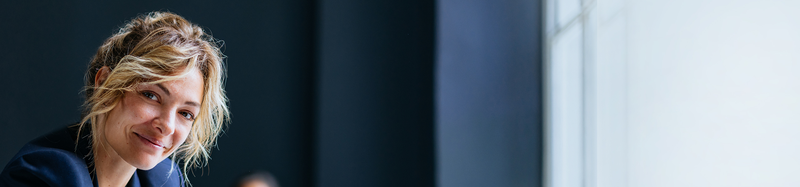 Jumbo image background