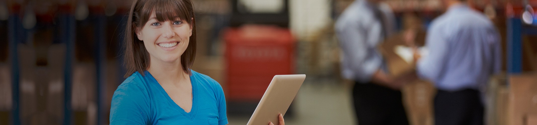 Jumbo image background