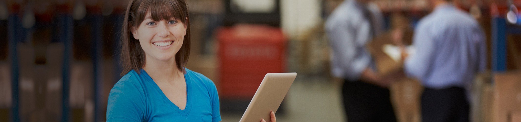 Jumbo image background