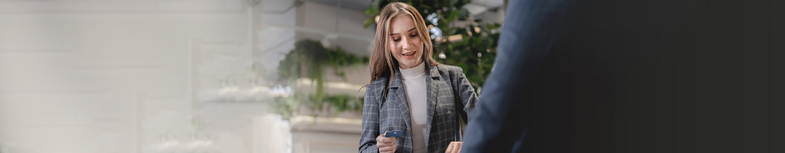 Jumbo image background