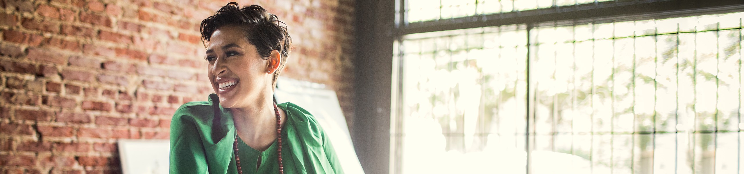 Jumbo image background