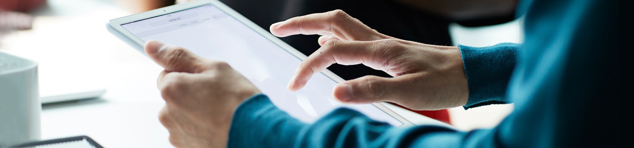 Jumbo image background