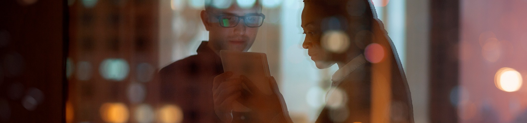 Jumbo image background