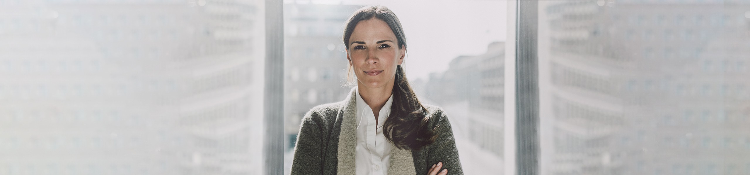 Jumbo image background