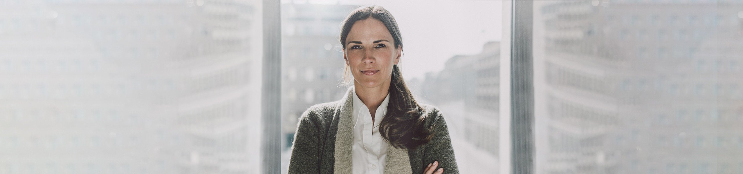 Jumbo image background