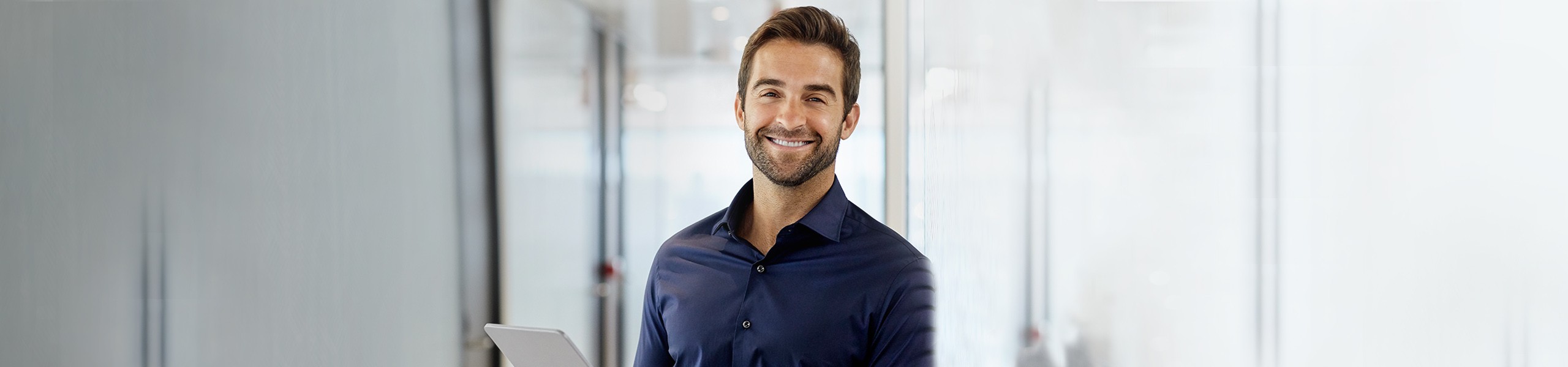 Jumbo image background