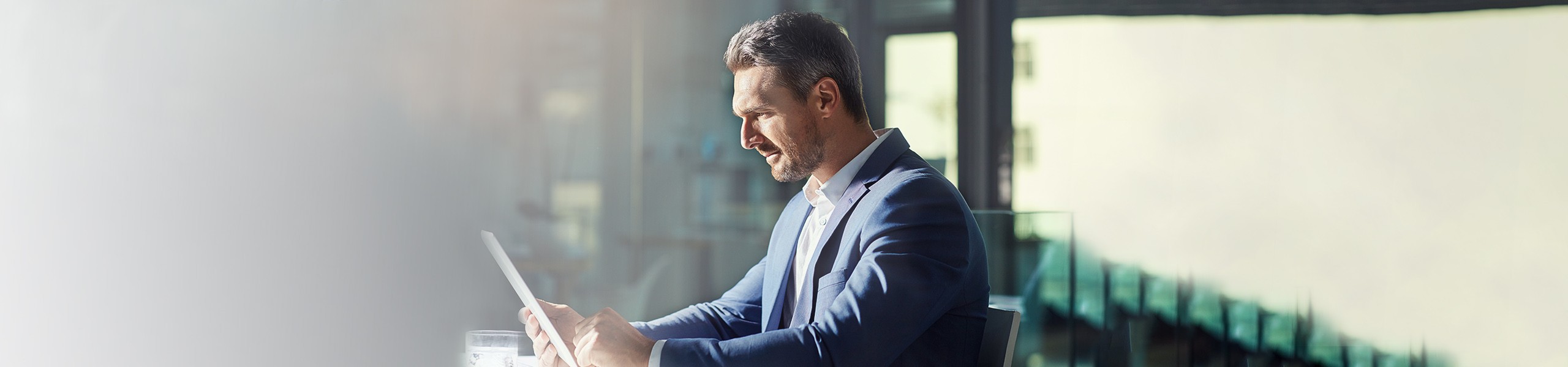 Jumbo image background