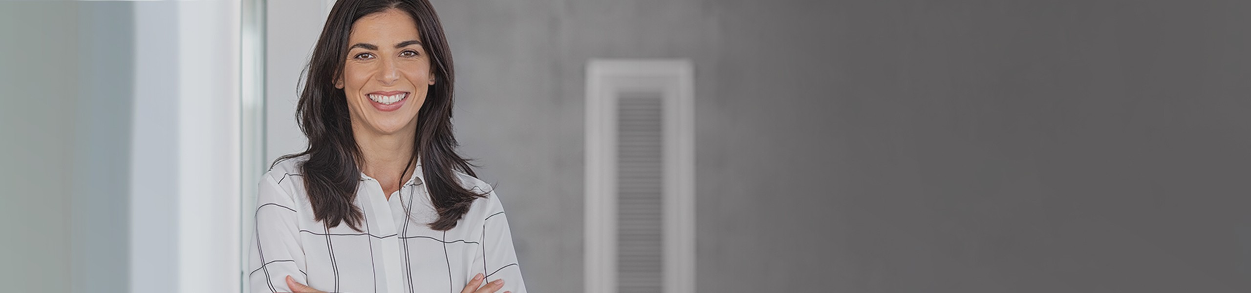 Jumbo image background