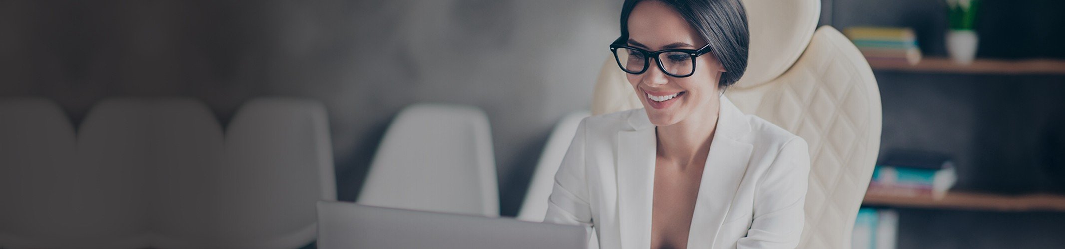 Jumbo image background