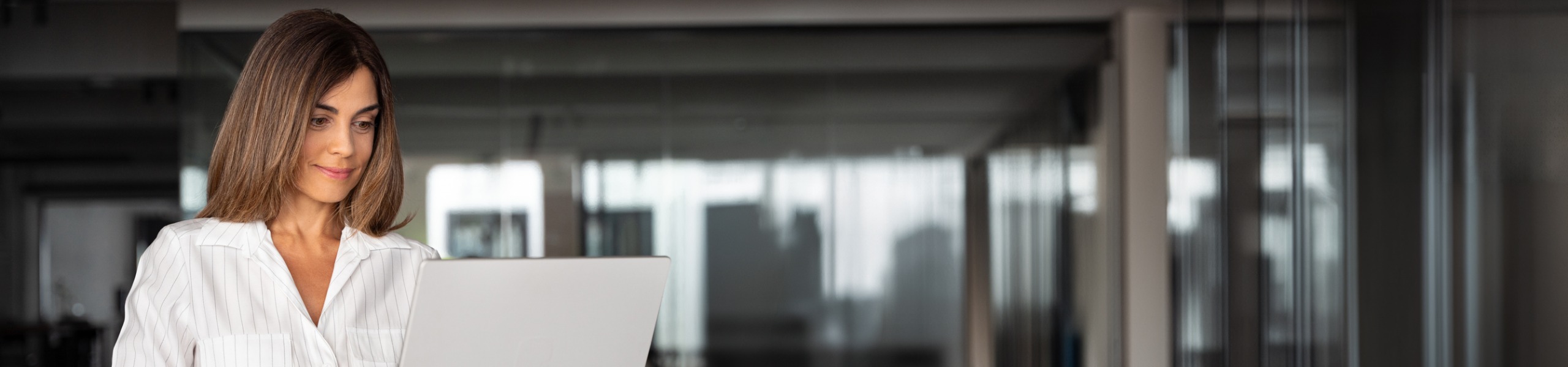 Jumbo image background