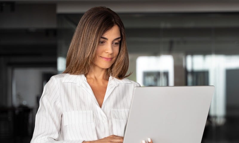 Νέος ειδικός λογαριασμός όψεως