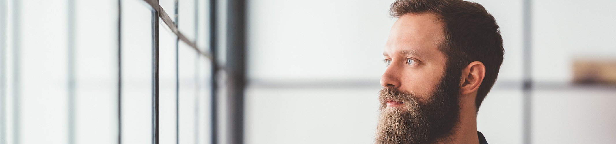 Jumbo image background