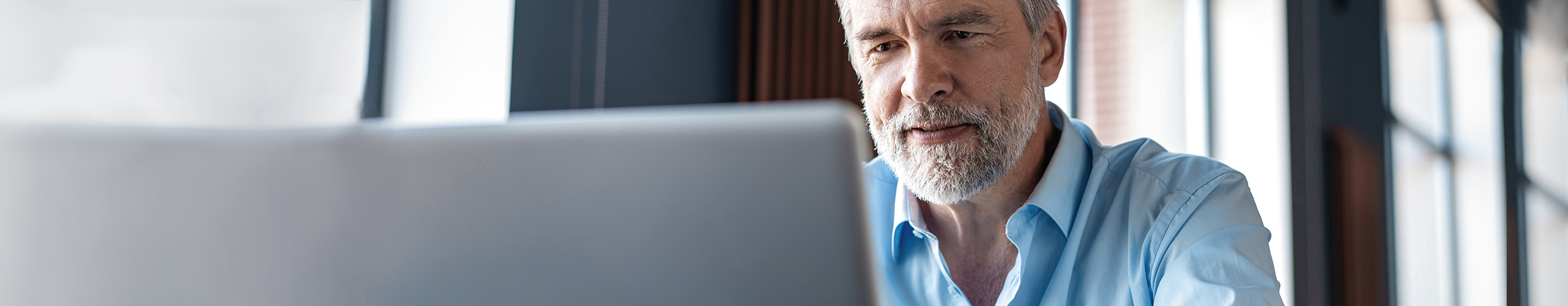 Jumbo image background