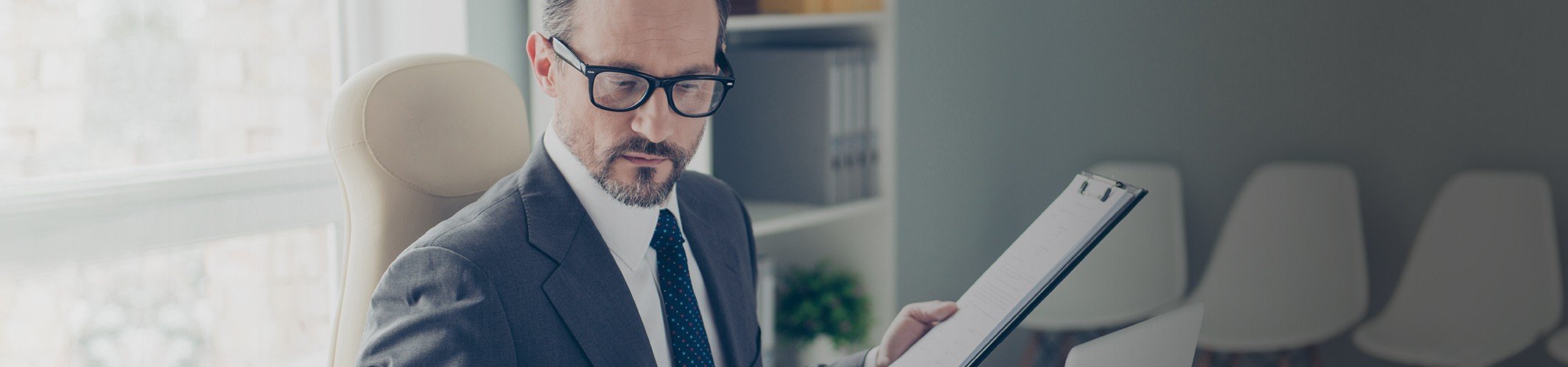 Jumbo image background