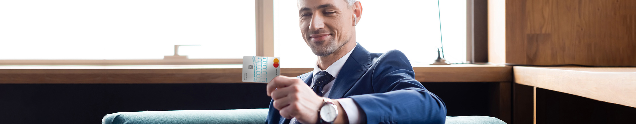 Jumbo image background