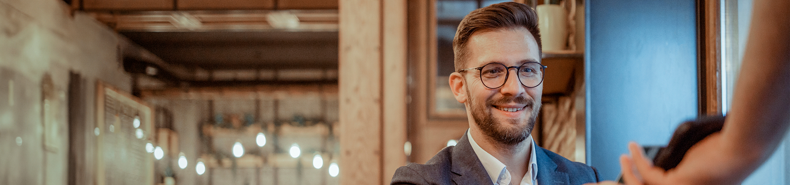 Jumbo image background