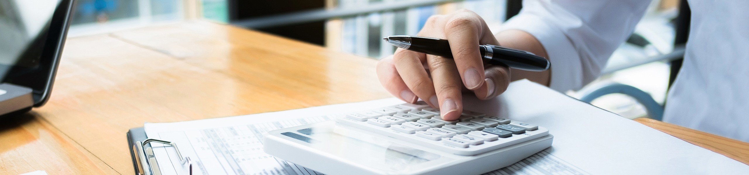 Jumbo image background