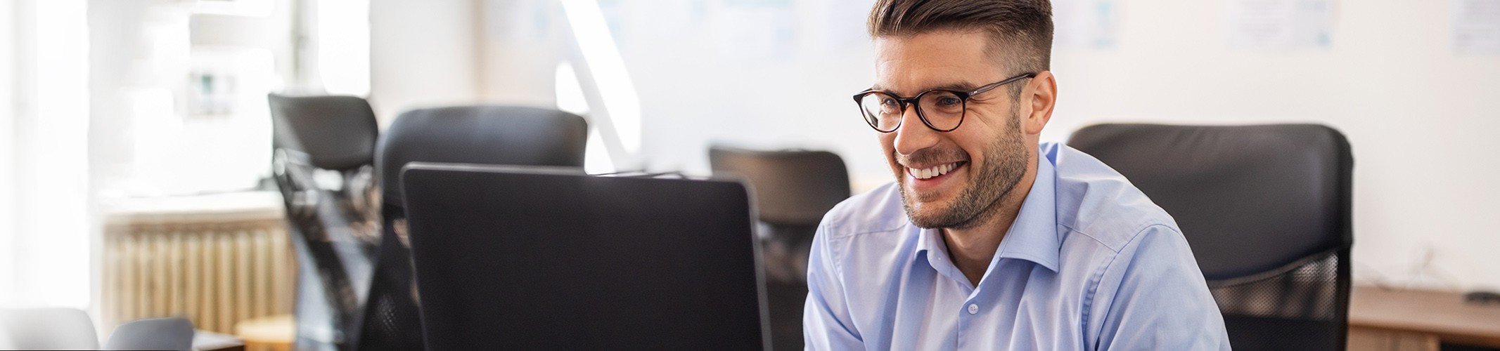 Jumbo image background