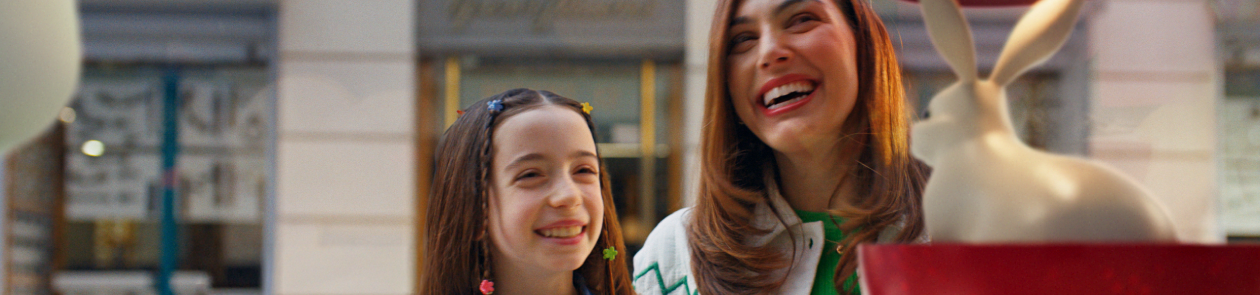 Jumbo image background