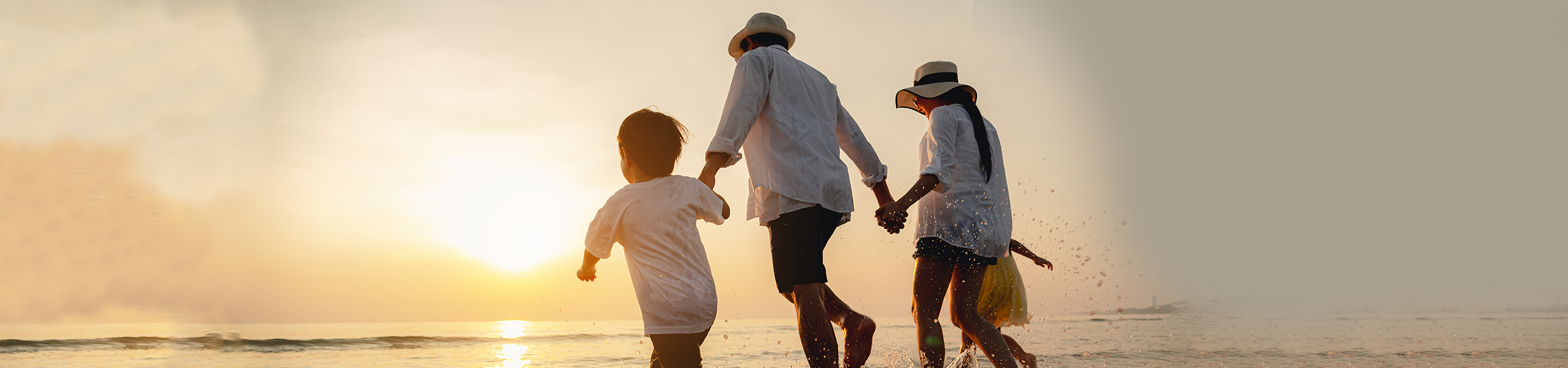 Jumbo image background