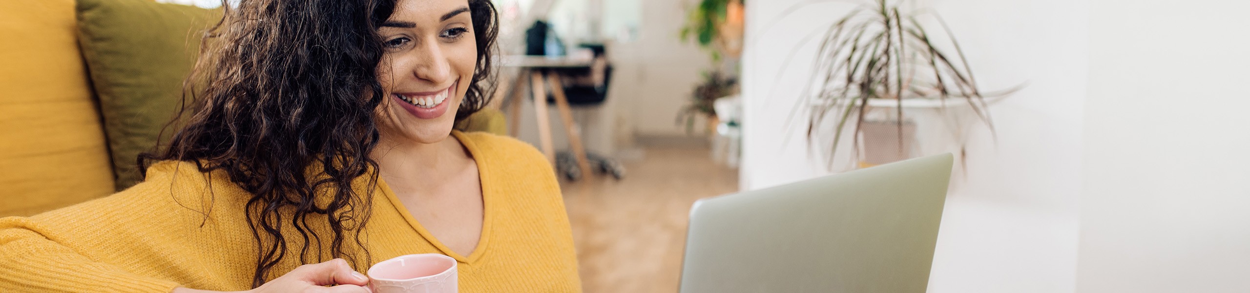 Jumbo image background