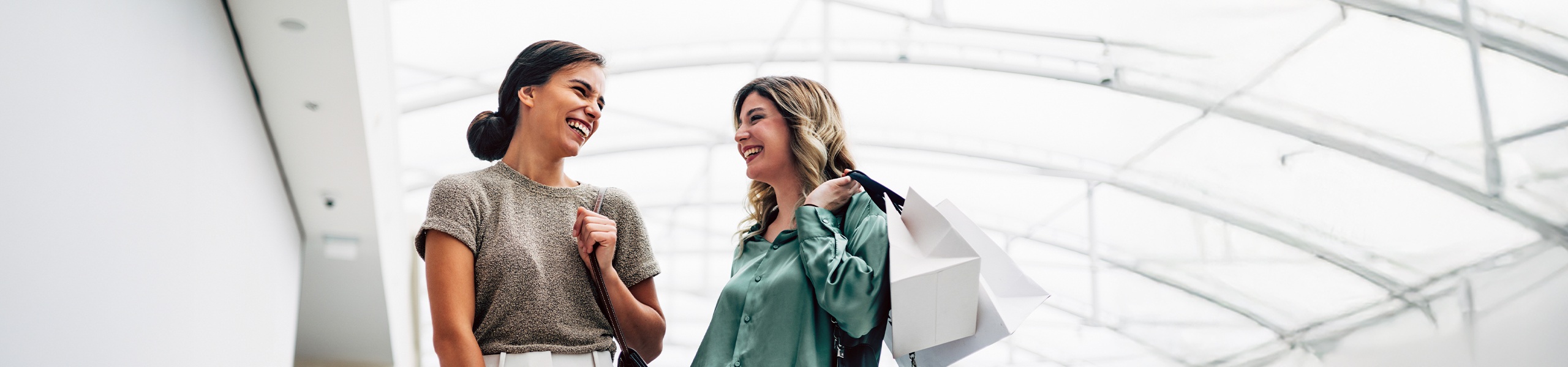 Jumbo image background