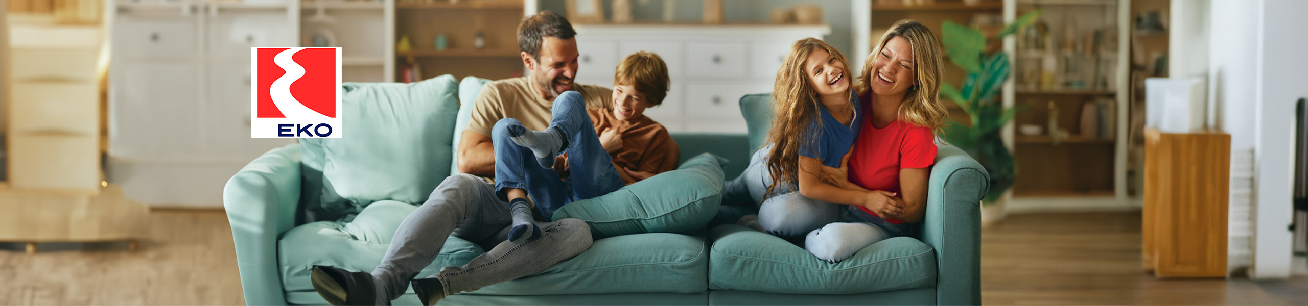 Jumbo image background